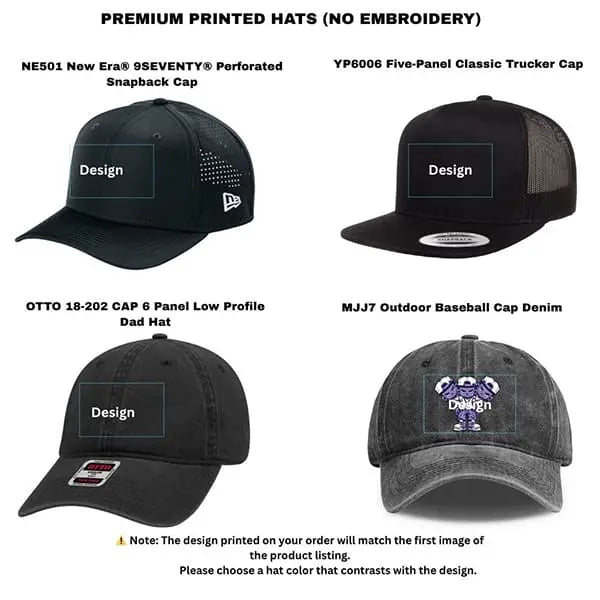 0 Days Without Sarcasm Funny New Era Snapback - Low-Profile - Premium Adjustable Cap Color Options