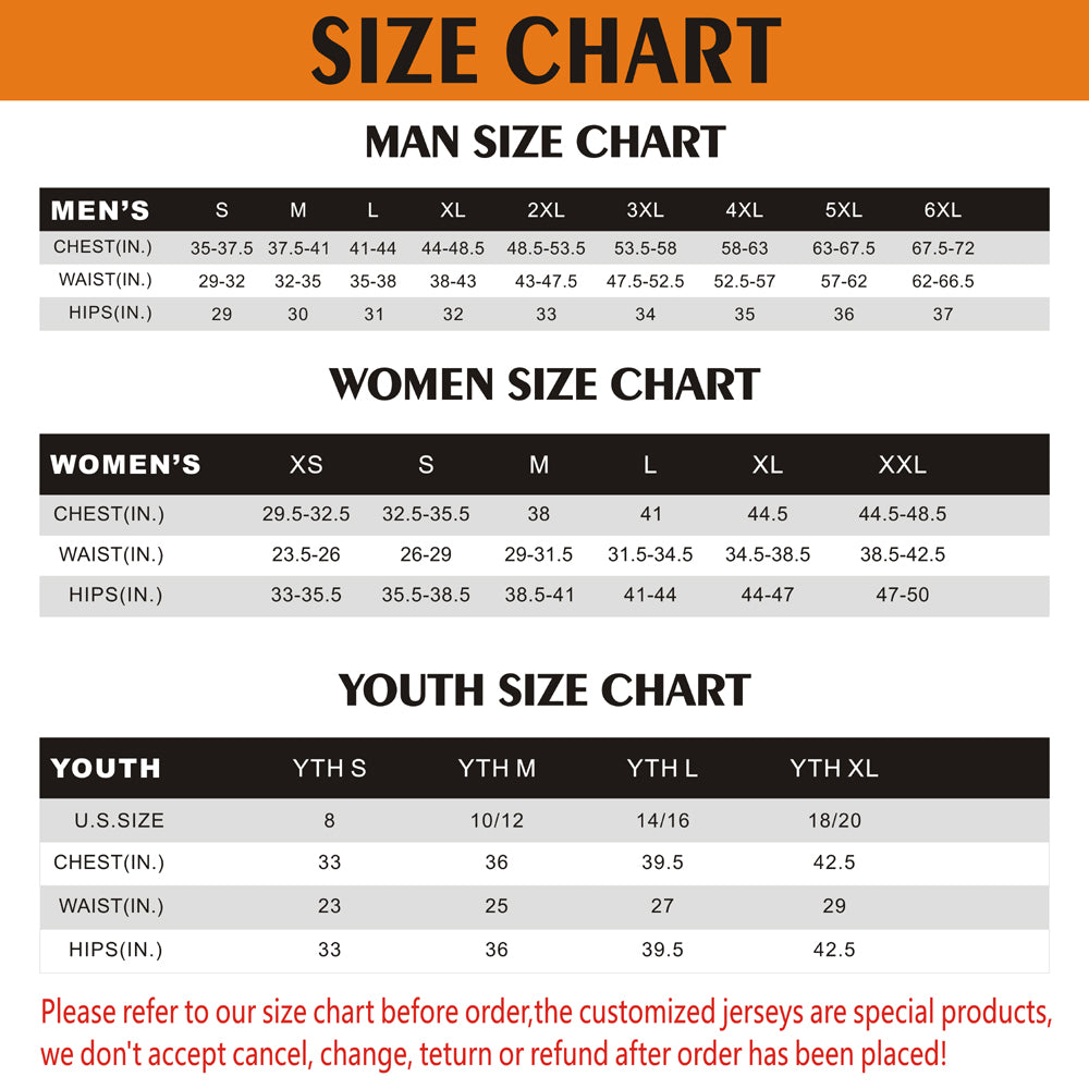 P.Eagles #55 Brandon Graham Black Stitched Player Game Football Jerseys football jersey product view 3