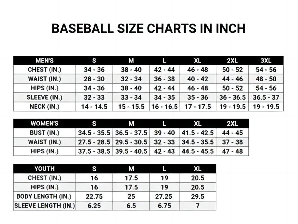 #21 L.Cardinals Button-Up Baseball Jersey Red Stitched American College Jerseys baseball jersey product view 2