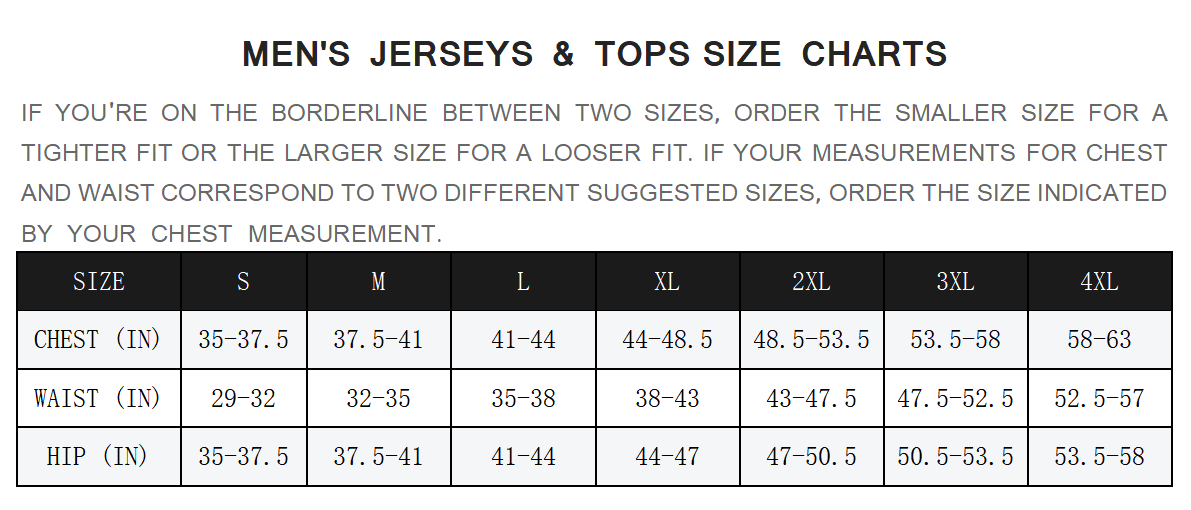 D.Lions Salute To Service Club Pullover Birthday gifts Player Jersey Stitched American Football Jerseys football jersey product view 2