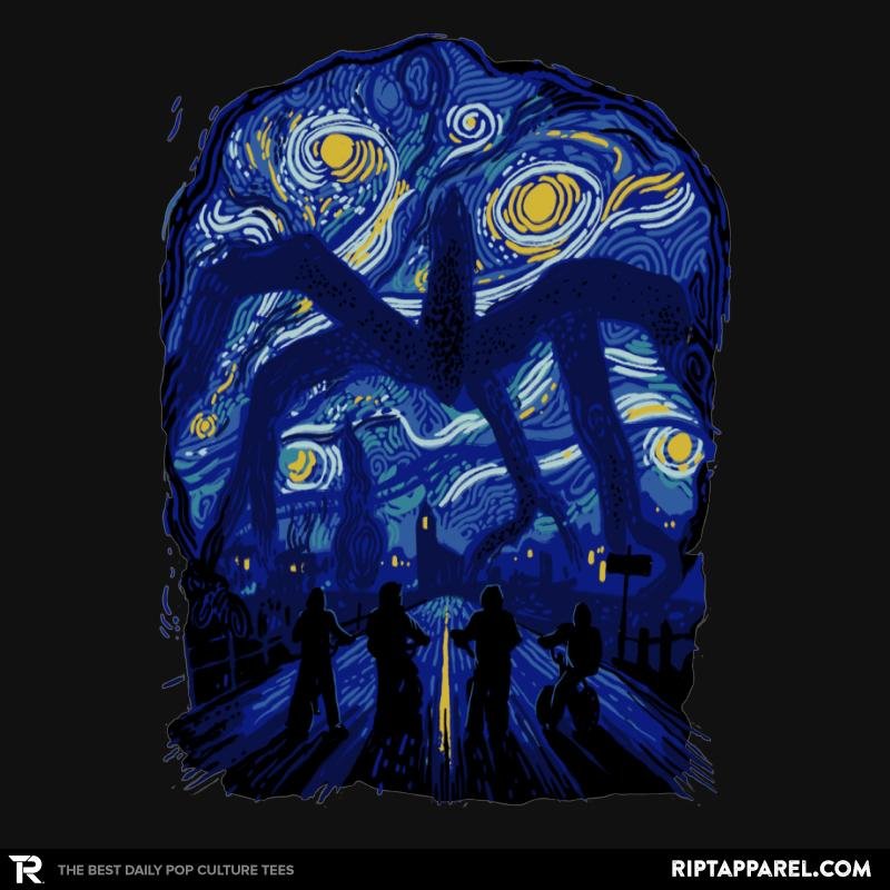 F Hoffman - Adult & Kids T-Shirts, Sweatshirts & Hoodies apparel design preview 1