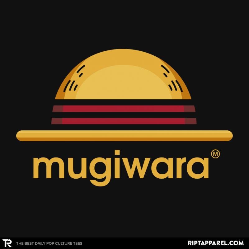 Mugidas - Adult & Kids T-Shirts, Sweatshirts & Hoodies apparel design preview 1