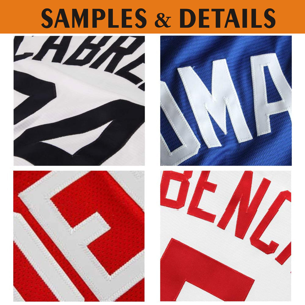 NO.Saints #8 Archie Manning Player Black RFLCTV Limited Football Jerseys football jersey product view 3