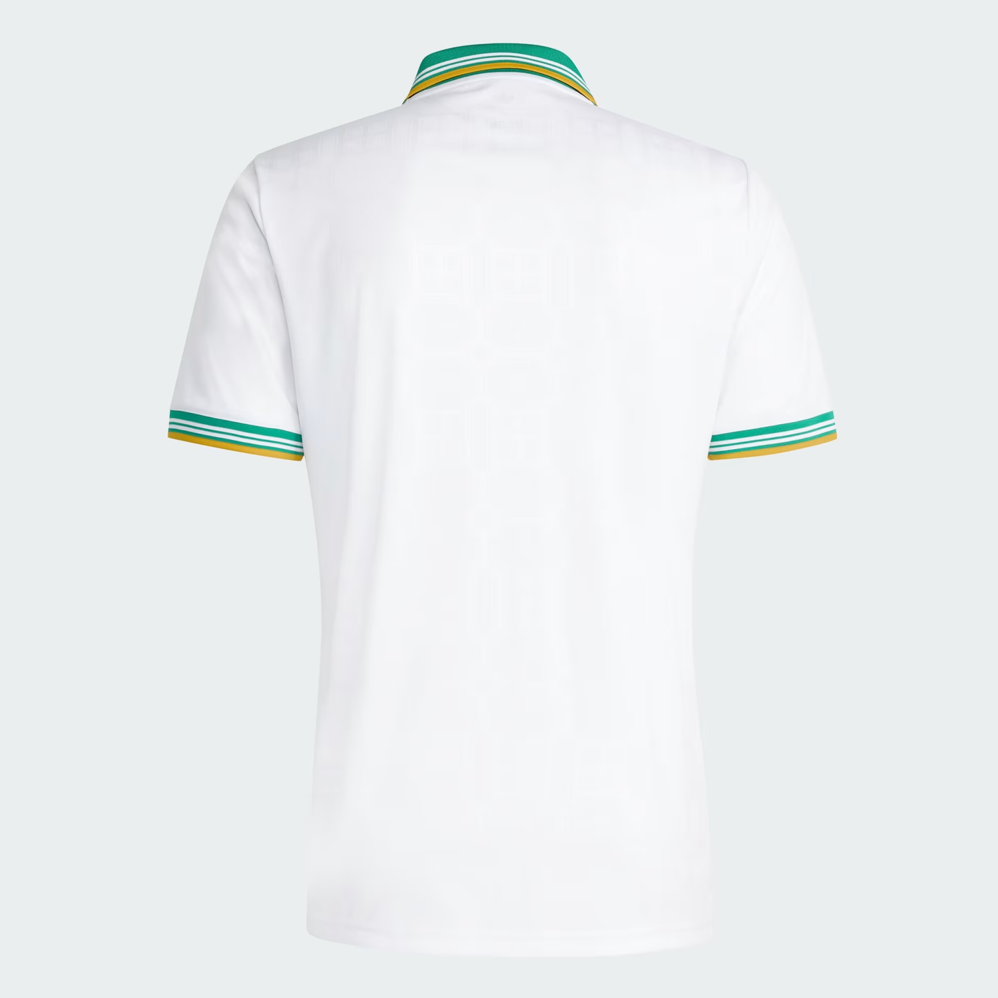 AS Roma 25/26 Third Jersey sports jersey product view 2