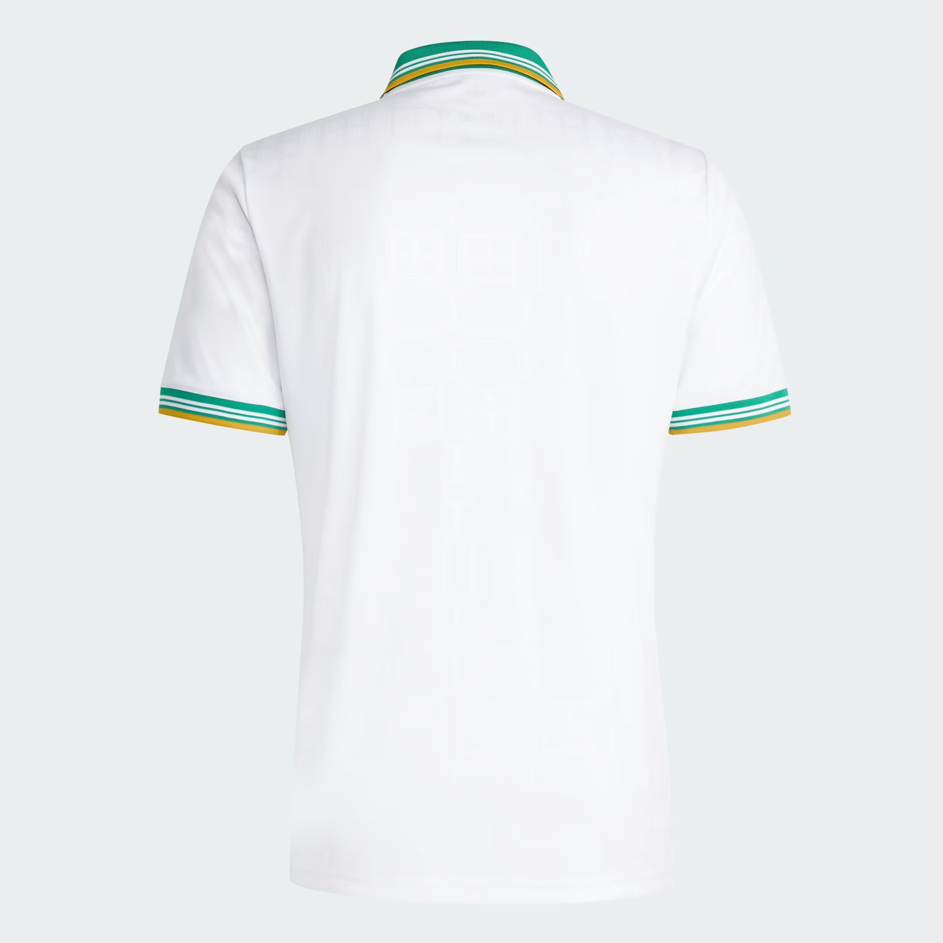 AS Roma 25/26 Third Jersey sports jersey product view 2