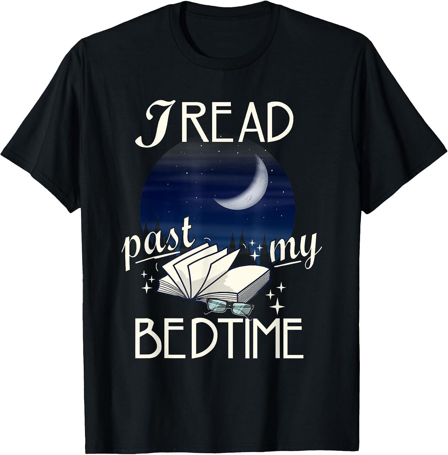 Geek Nerd Librarian Teacher Students Apparel - Adult & Kids T-Shirts, Sweatshirts & Hoodies apparel design preview 1