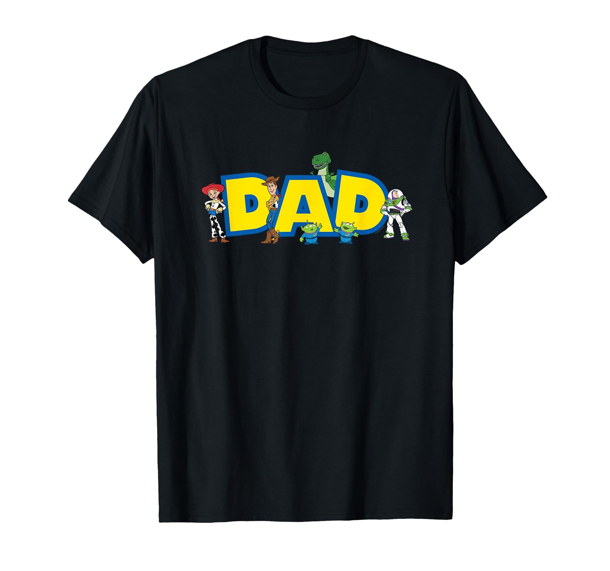 Family Vacation Matching Tee  Toy Adventure Dad Birthday Shirt - T-Shirt, Sweatshirt, Hoodie