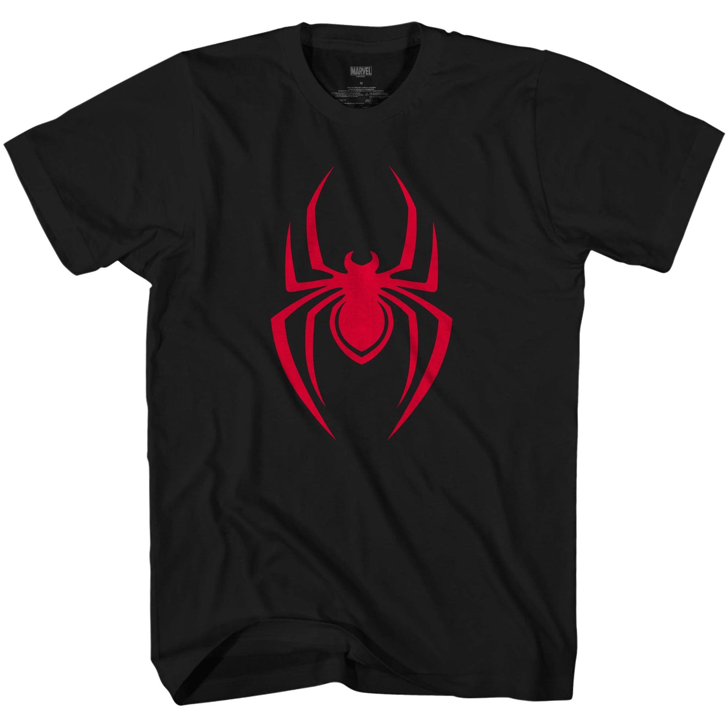 Cosmic Heroine Fan Shirt  Suited Up Action Poster Tee - T-Shirt, Sweatshirt, Hoodie