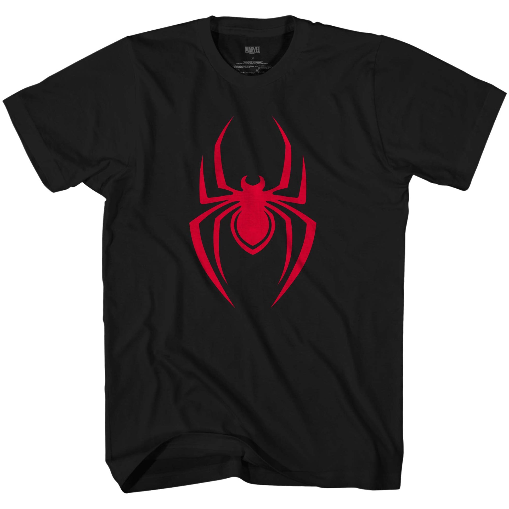 Cosmic Heroine Fan Shirt  Suited Up Action Poster Tee - T-Shirt, Sweatshirt, Hoodie