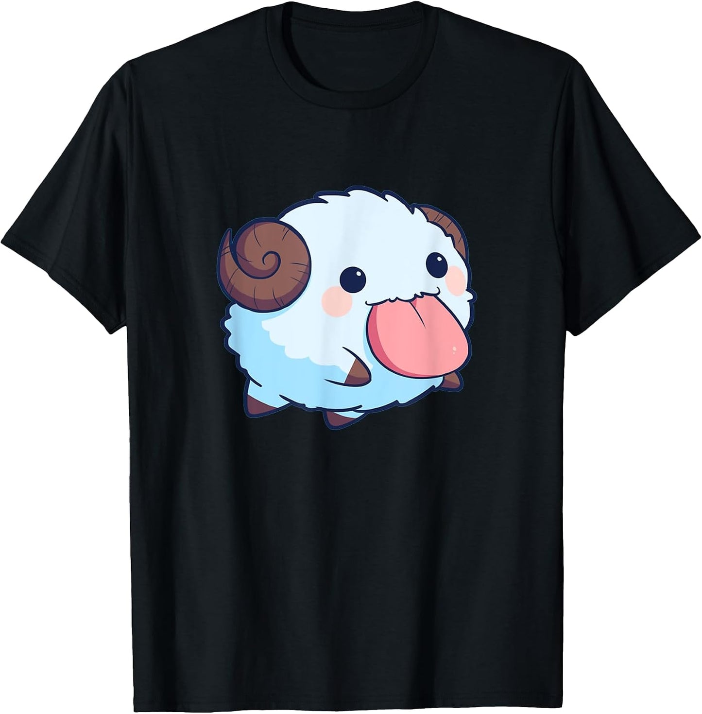 Funny League - Adult & Kids T-Shirts, Sweatshirts & Hoodies apparel design preview 1