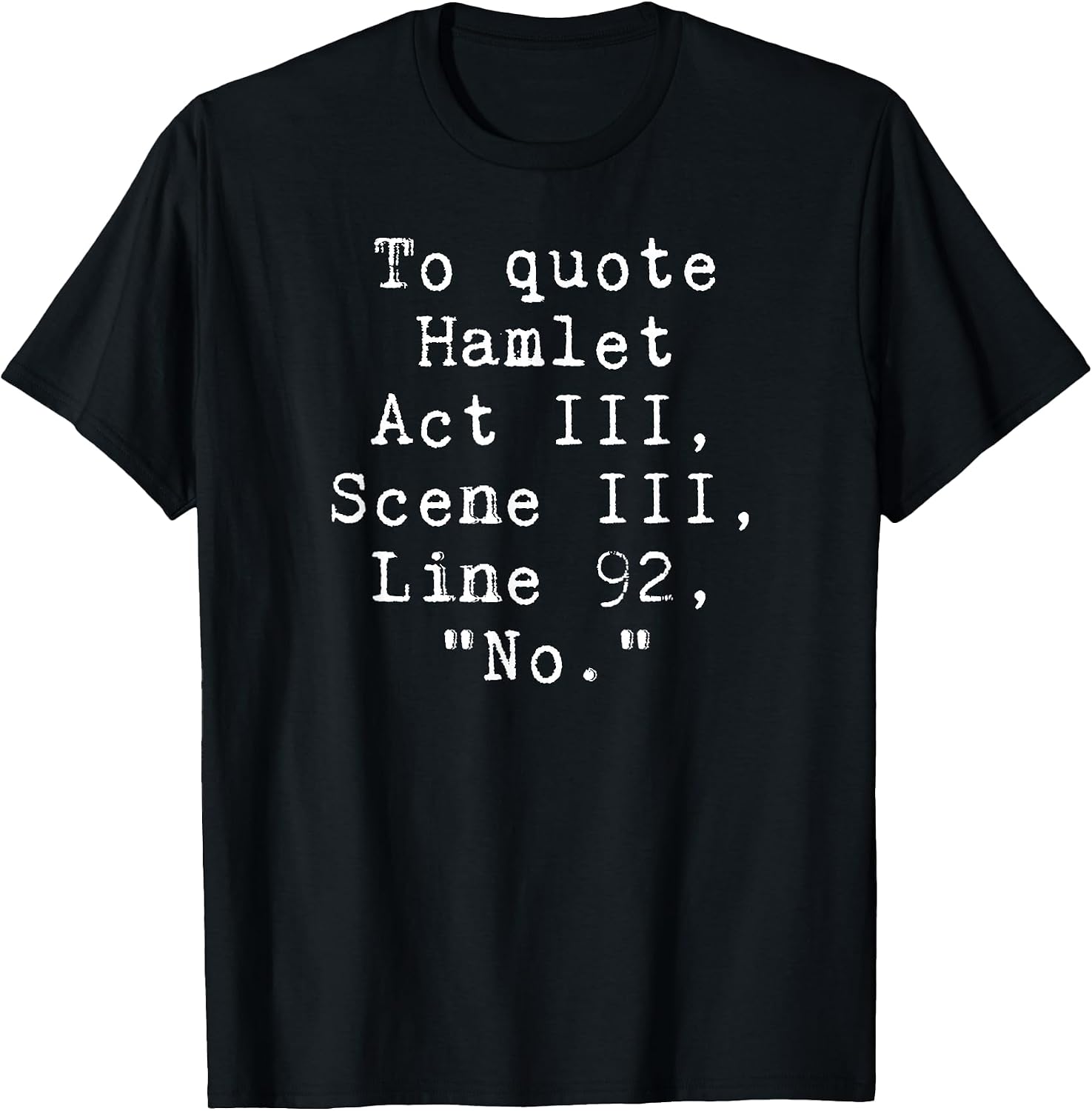 1st Edition Literary Merch for Library Book Worms - Adult & Kids T-Shirts, Sweatshirts & Hoodies apparel design preview 1
