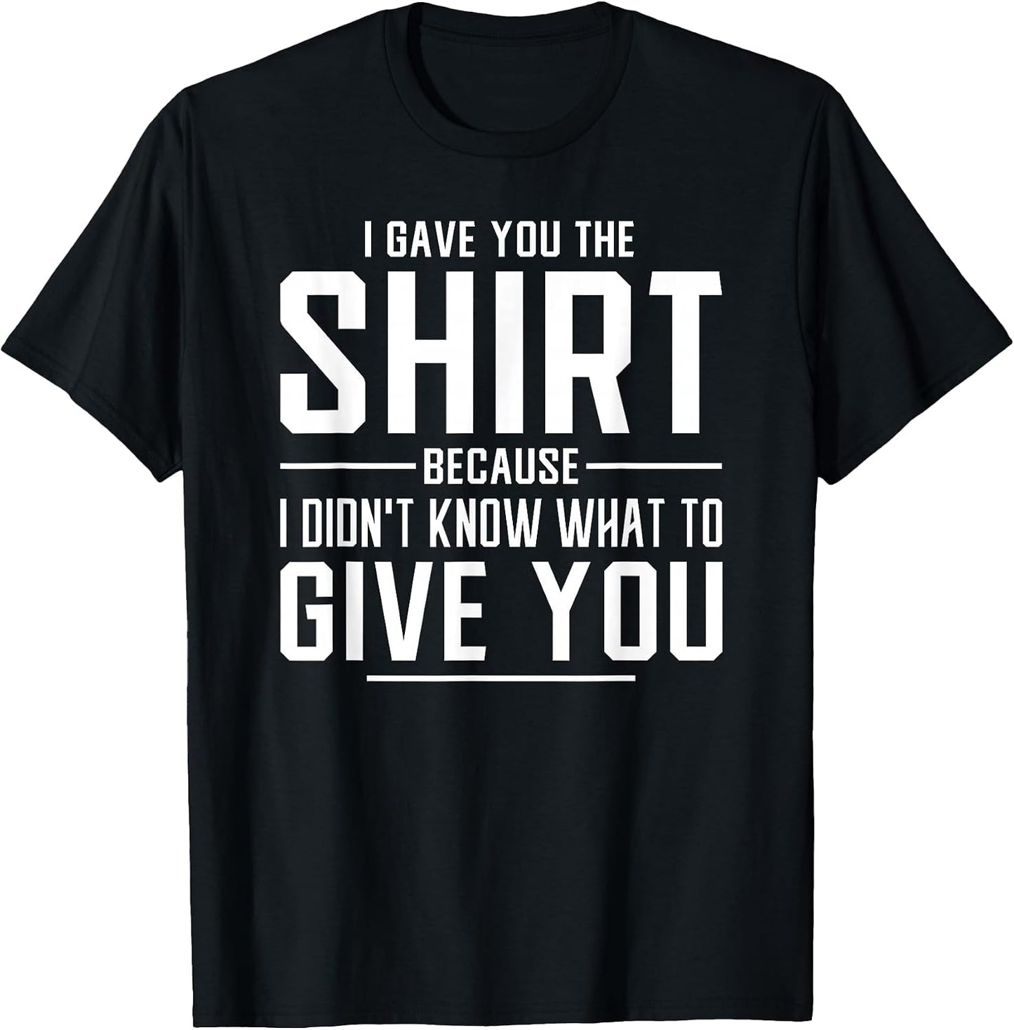 Funny Costume Quotes Gifts - Adult & Kids T-Shirts, Sweatshirts & Hoodies apparel design preview 1