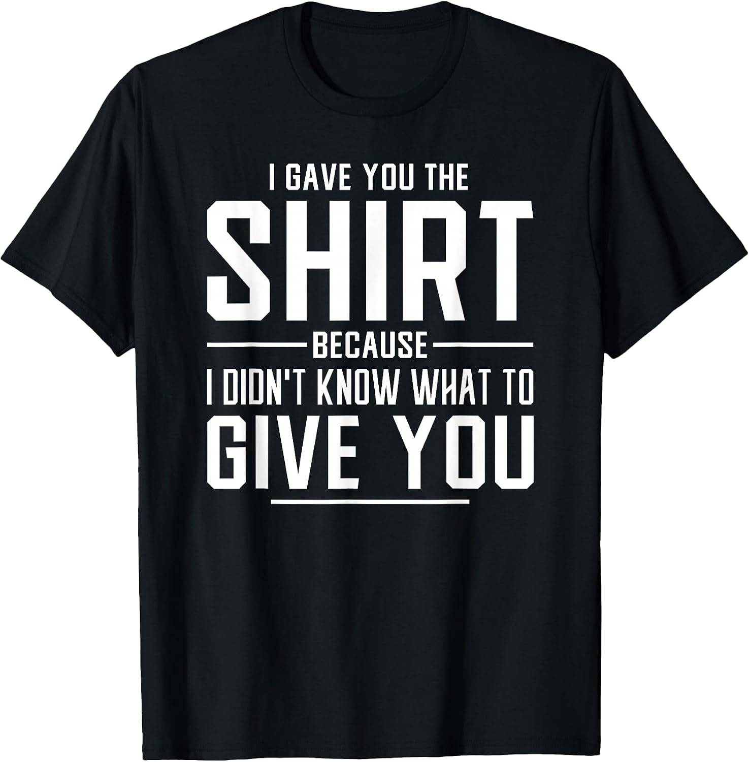 Funny Costume Quotes Gifts - Adult & Kids T-Shirts, Sweatshirts & Hoodies apparel design preview 1