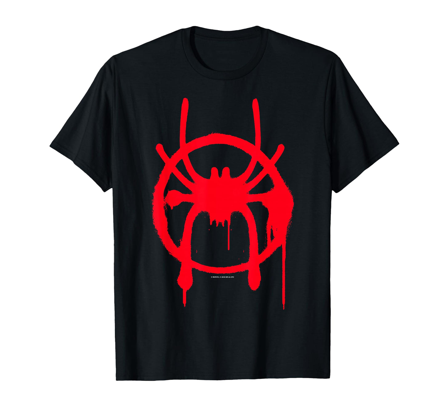 Multiverse Hero Fan Shirt  Brooklyn Symbol Day Graphic Tee - T-Shirt, Sweatshirt, Hoodie