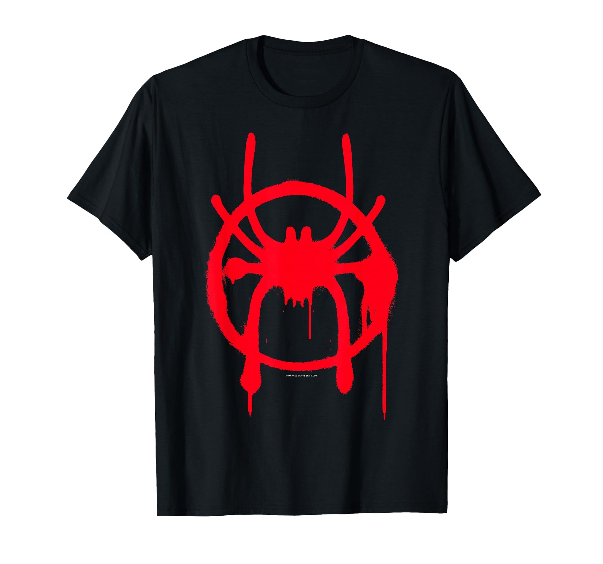 Multiverse Hero Fan Shirt  Brooklyn Symbol Day Graphic Tee - T-Shirt, Sweatshirt, Hoodie