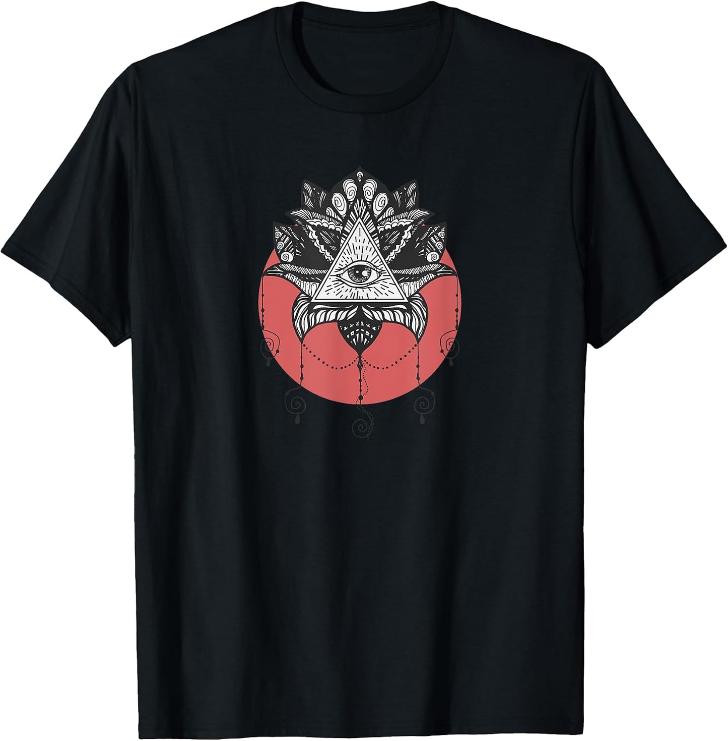 Bad Choices Make Good Stories - Adult & Kids T-Shirts, Sweatshirts & Hoodies apparel design preview 1