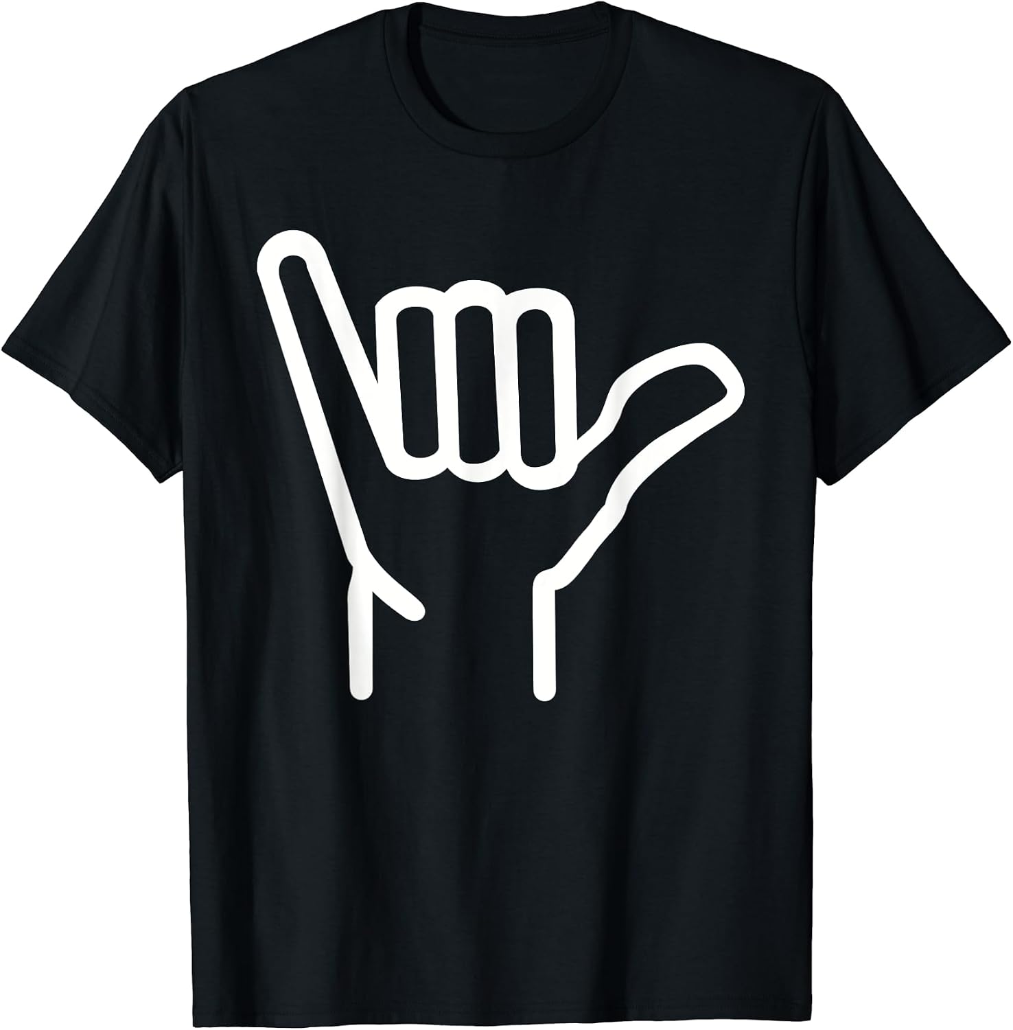 Surfing - Adult & Kids T-Shirts, Sweatshirts & Hoodies apparel design preview 1