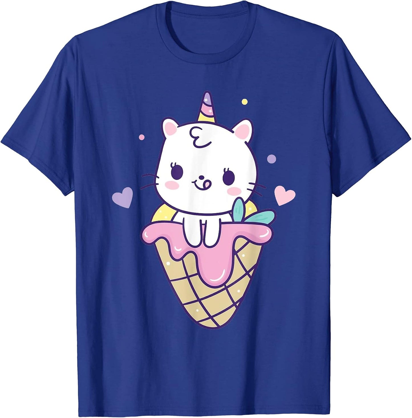 Eye-Q Designs - Adult & Kids T-Shirts, Sweatshirts & Hoodies apparel design preview 1