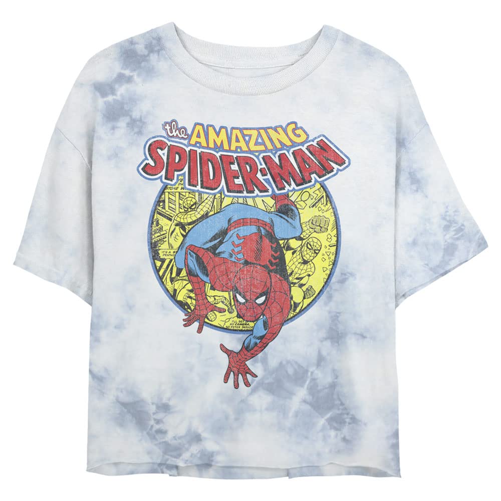 Armored Hero Fan Apparel  Epic Splatter Paint Graphic Tee - T-Shirt, Sweatshirt, Hoodie
