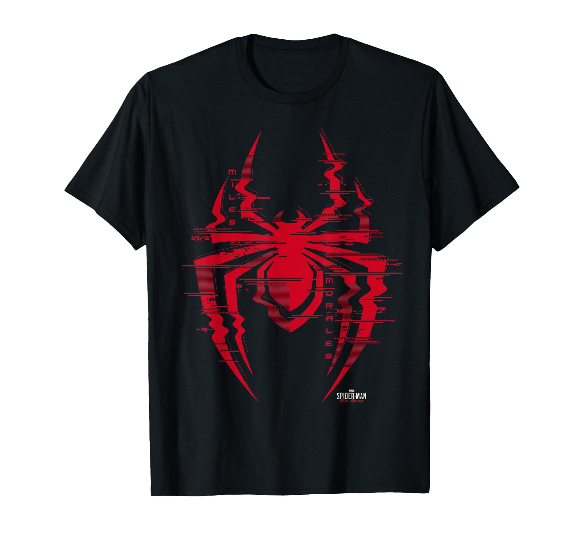 Men's Comic Apparel  Web Hero Sketch Graphic Tee - T-Shirt, Sweatshirt, Hoodie