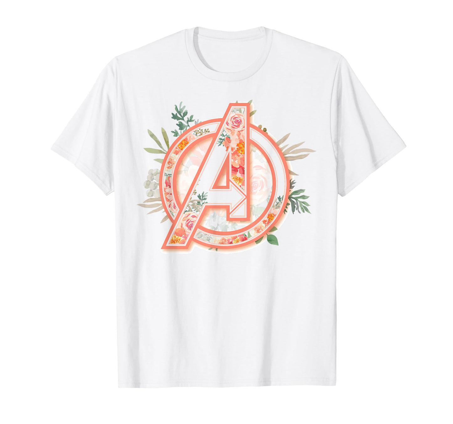Boys' Superhero Apparel  4-Pack Hero Squad Tee Set - T-Shirt, Sweatshirt, Hoodie
