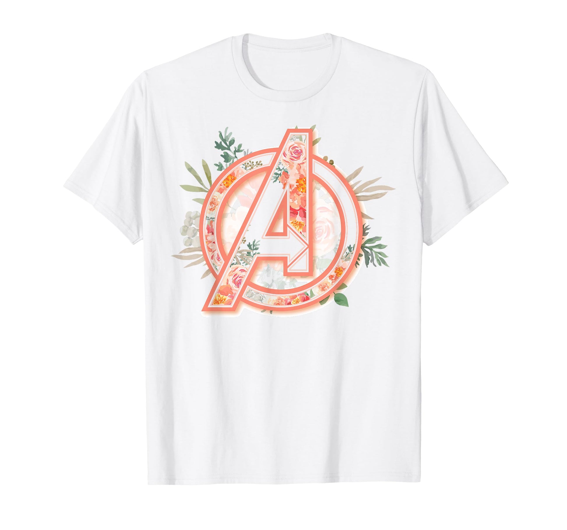 Boys' Superhero Apparel  4-Pack Hero Squad Tee Set - T-Shirt, Sweatshirt, Hoodie