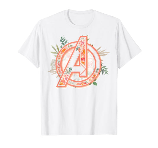 Boys' Superhero Apparel  4-Pack Hero Squad Tee Set - T-Shirt, Sweatshirt, Hoodie