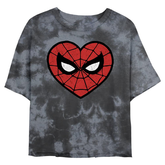 Cosmic Heroine Cosplay  Movie Chest Symbol Graphic Tee - T-Shirt, Sweatshirt, Hoodie