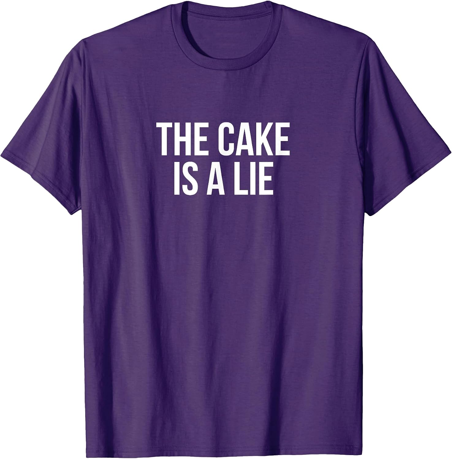 Gaming - Adult & Kids T-Shirts, Sweatshirts & Hoodies apparel design preview 1