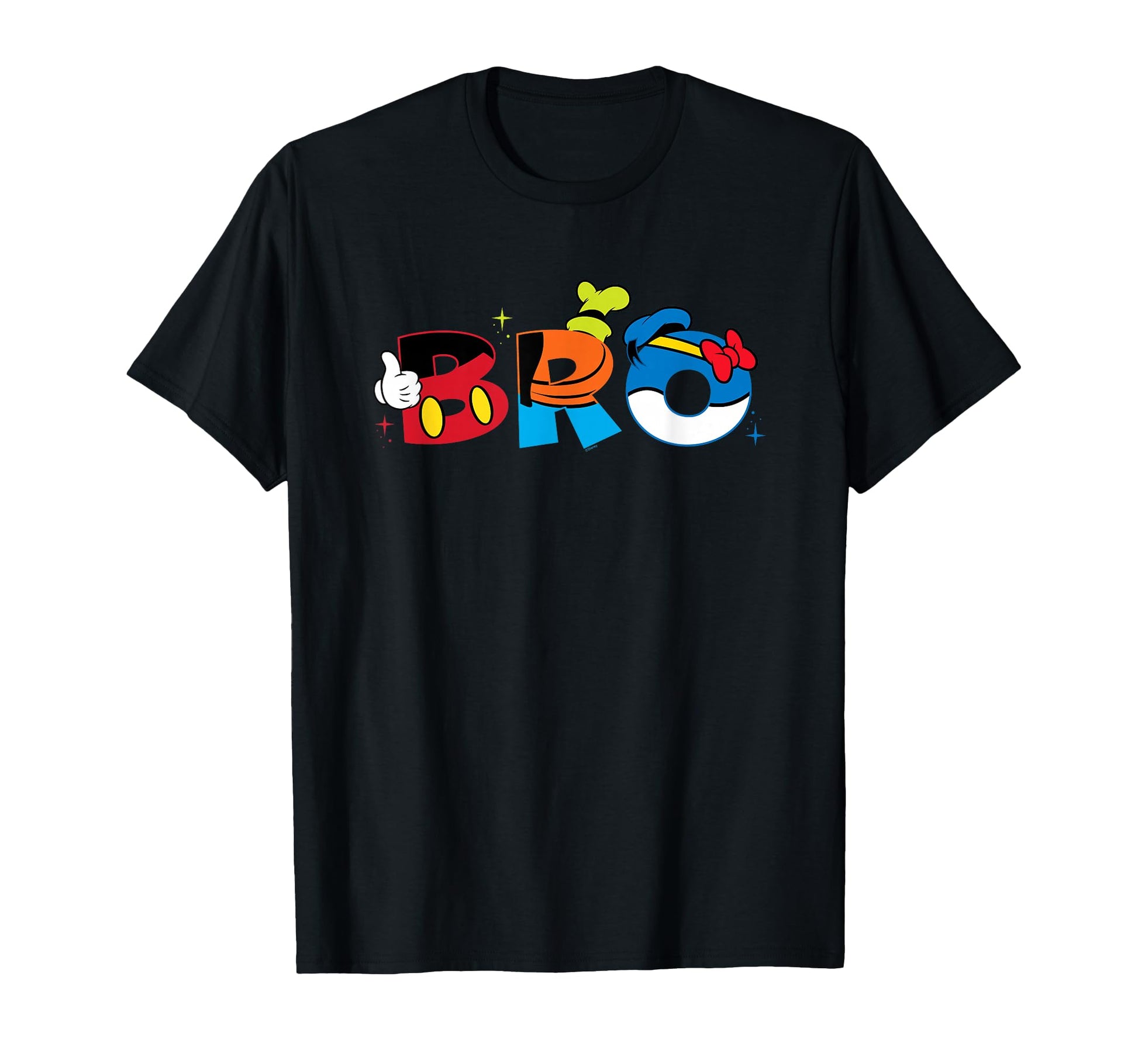 Family Vacation Matching Tee  Bro Trip Celebration Graphic Shirt - T-Shirt, Sweatshirt, Hoodie