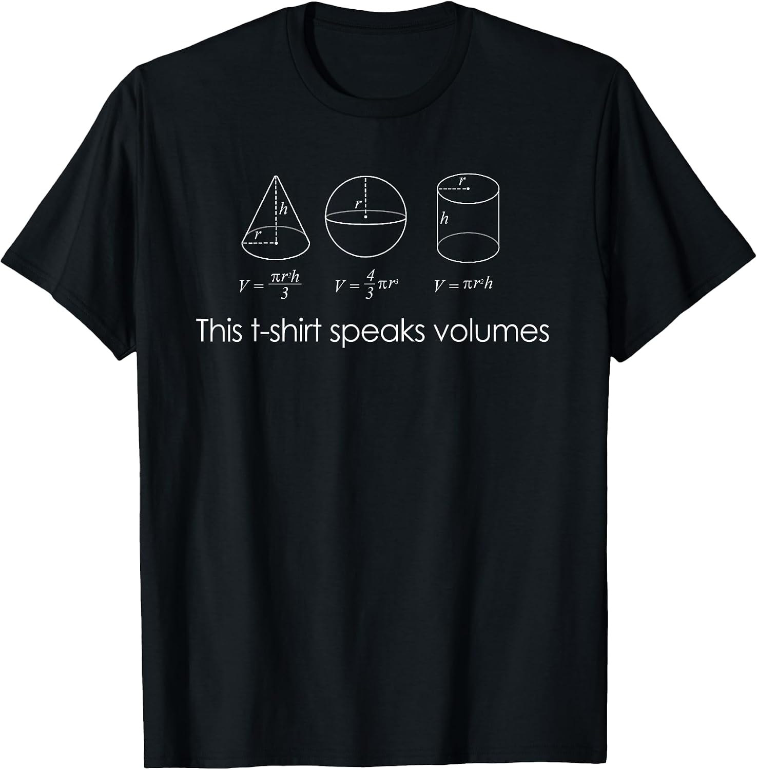 Nerdshizzle - Adult & Kids T-Shirts, Sweatshirts & Hoodies apparel design preview 1