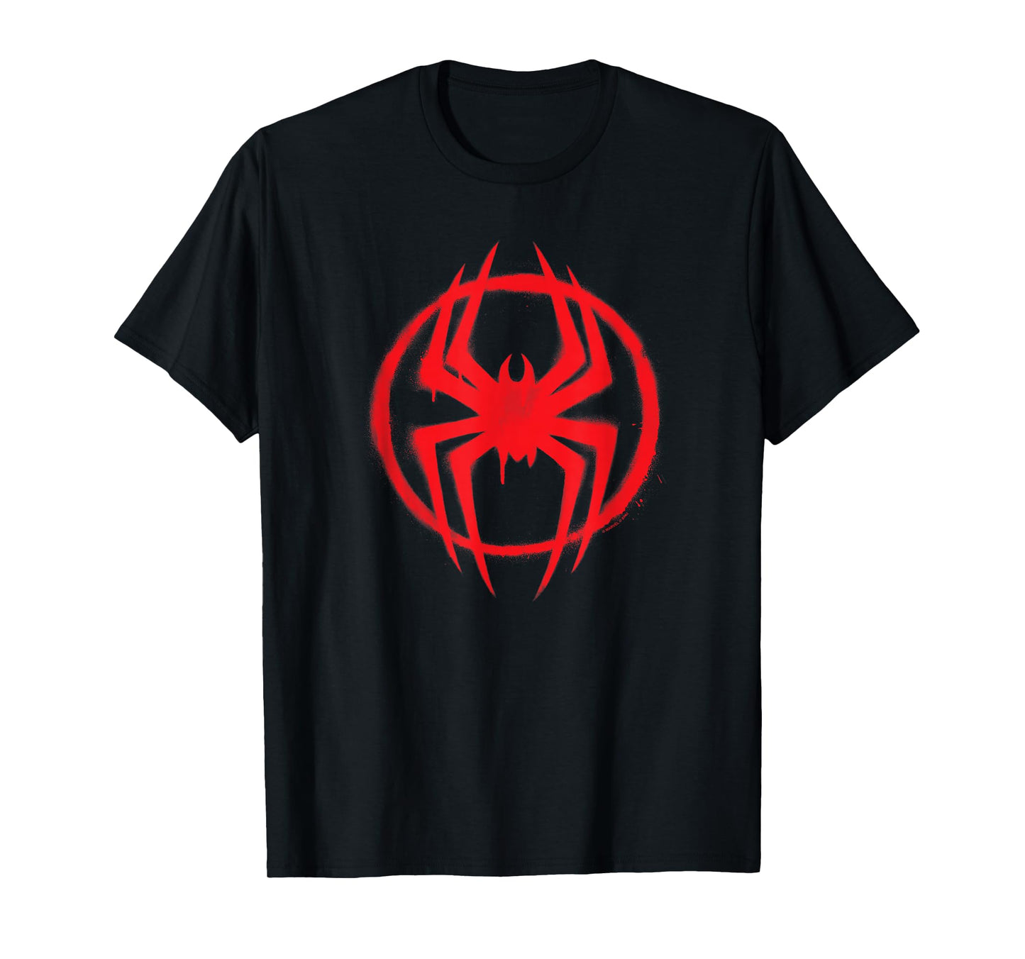 Multiverse Hero Fan Shirt  Brooklyn Logo Graphic Tee - T-Shirt, Sweatshirt, Hoodie