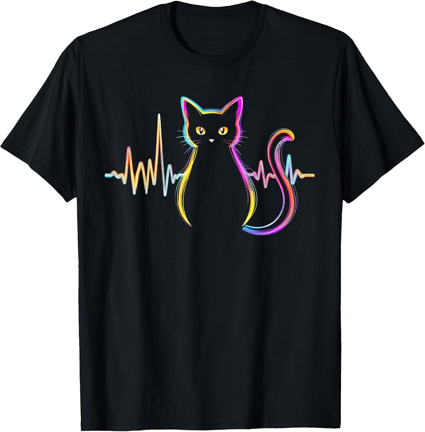 Best Nature Animal Motifs Art Artwork AnimalArt - Adult & Kids T-Shirts, Sweatshirts & Hoodies apparel design preview 1