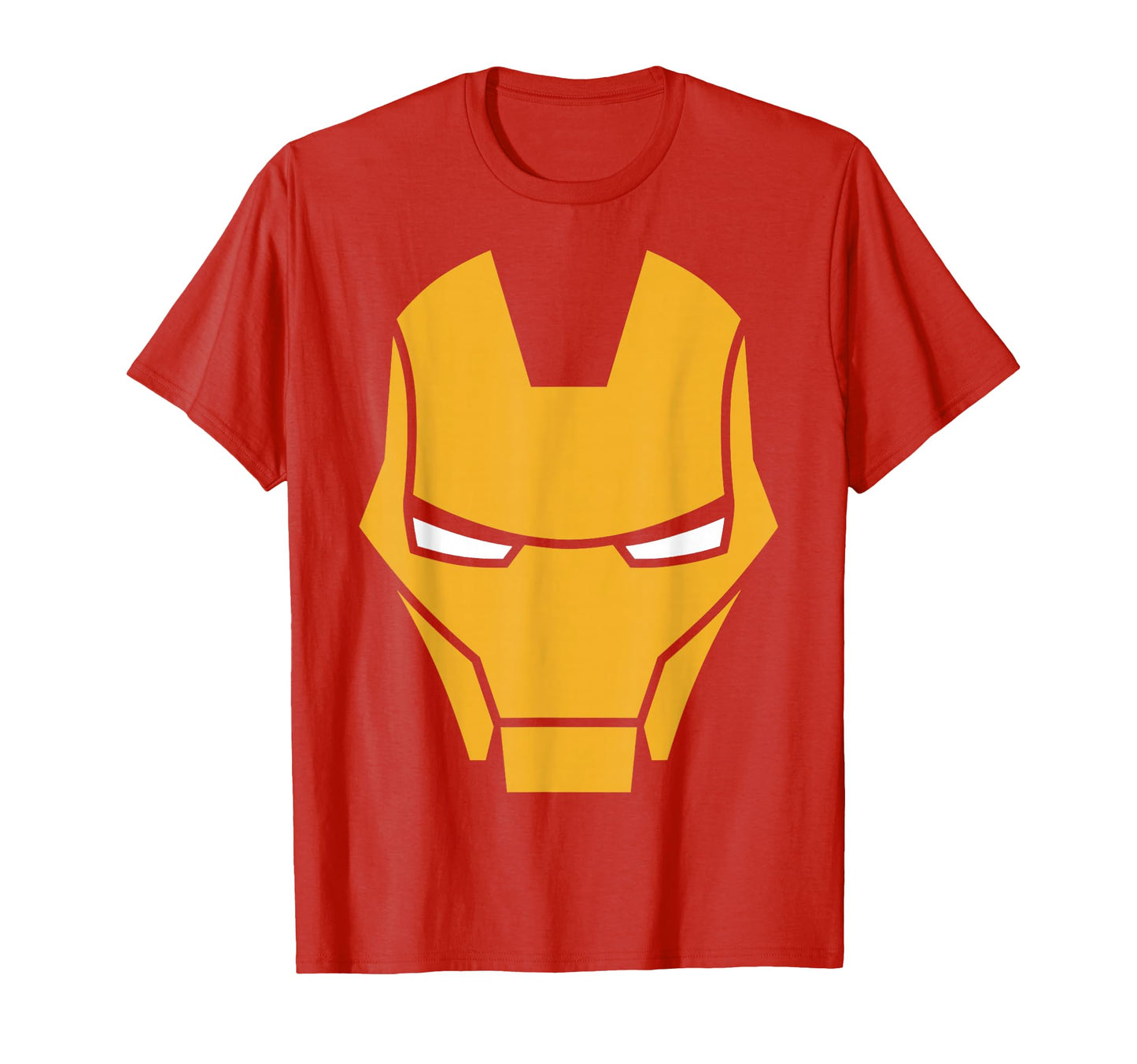 3rd Birthday Boy Shirt  Green Giant Smash Graphic Tee - T-Shirt, Sweatshirt, Hoodie