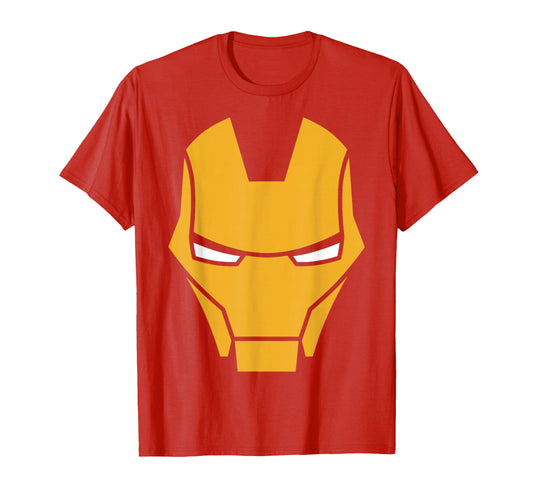 3rd Birthday Boy Shirt  Green Giant Smash Graphic Tee - T-Shirt, Sweatshirt, Hoodie