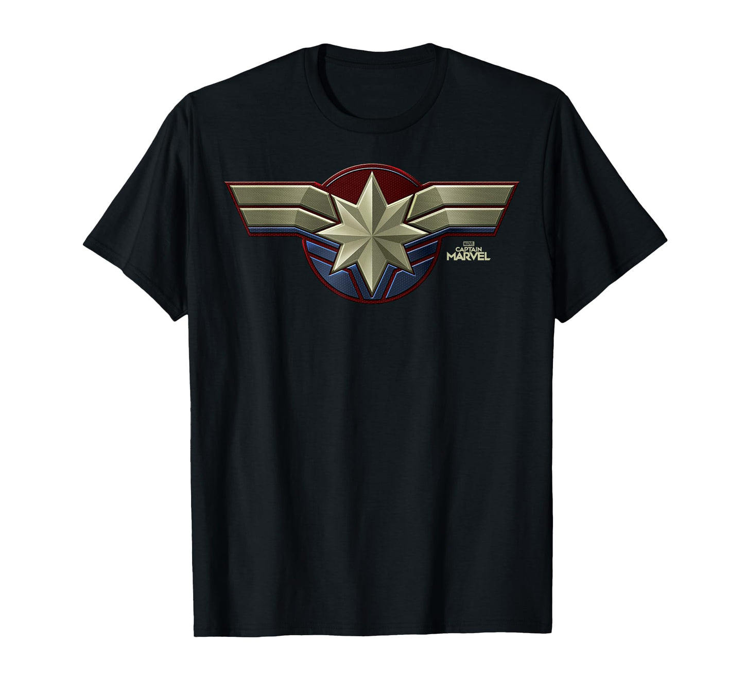 Comic Fan Apparel  Web Hero & Symbiote Split Face Tee - T-Shirt, Sweatshirt, Hoodie