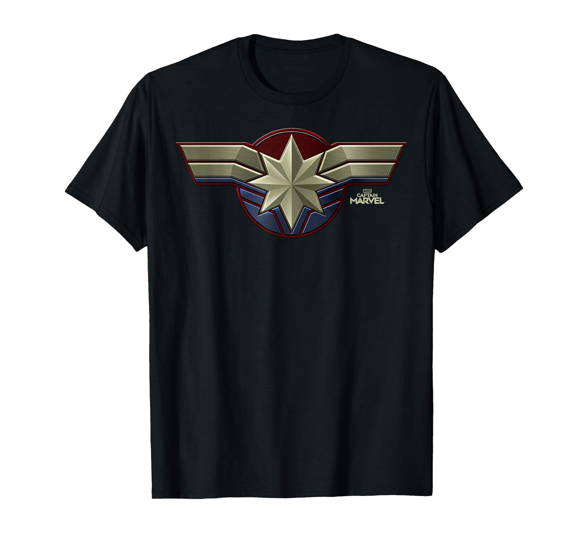 Comic Fan Apparel  Web Hero & Symbiote Split Face Tee - T-Shirt, Sweatshirt, Hoodie
