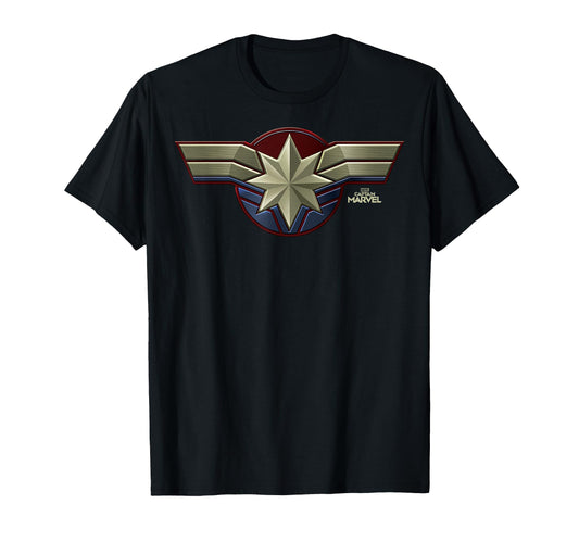 Comic Fan Apparel  Web Hero & Symbiote Split Face Tee - T-Shirt, Sweatshirt, Hoodie