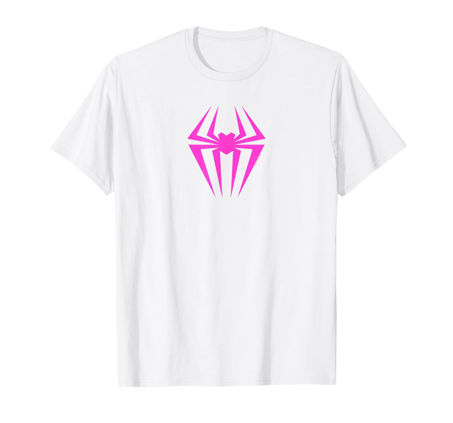 Valentine's Day Apparel  Heart-Shaped Mask Graphic Tee - T-Shirt, Sweatshirt, Hoodie