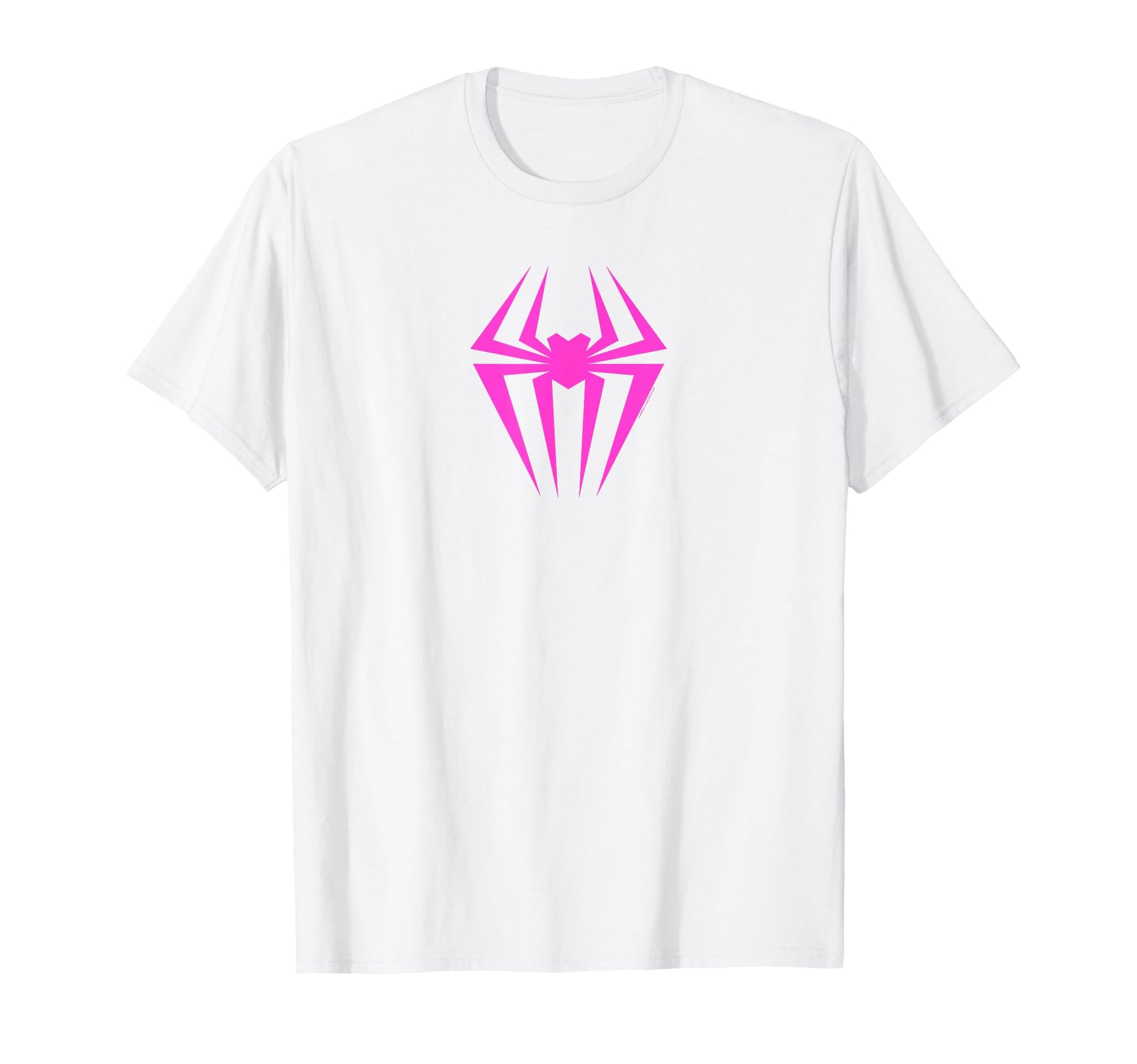 Valentine's Day Apparel  Heart-Shaped Mask Graphic Tee - T-Shirt, Sweatshirt, Hoodie