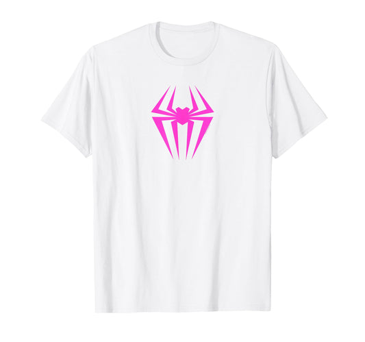 Valentine's Day Apparel  Heart-Shaped Mask Graphic Tee - T-Shirt, Sweatshirt, Hoodie