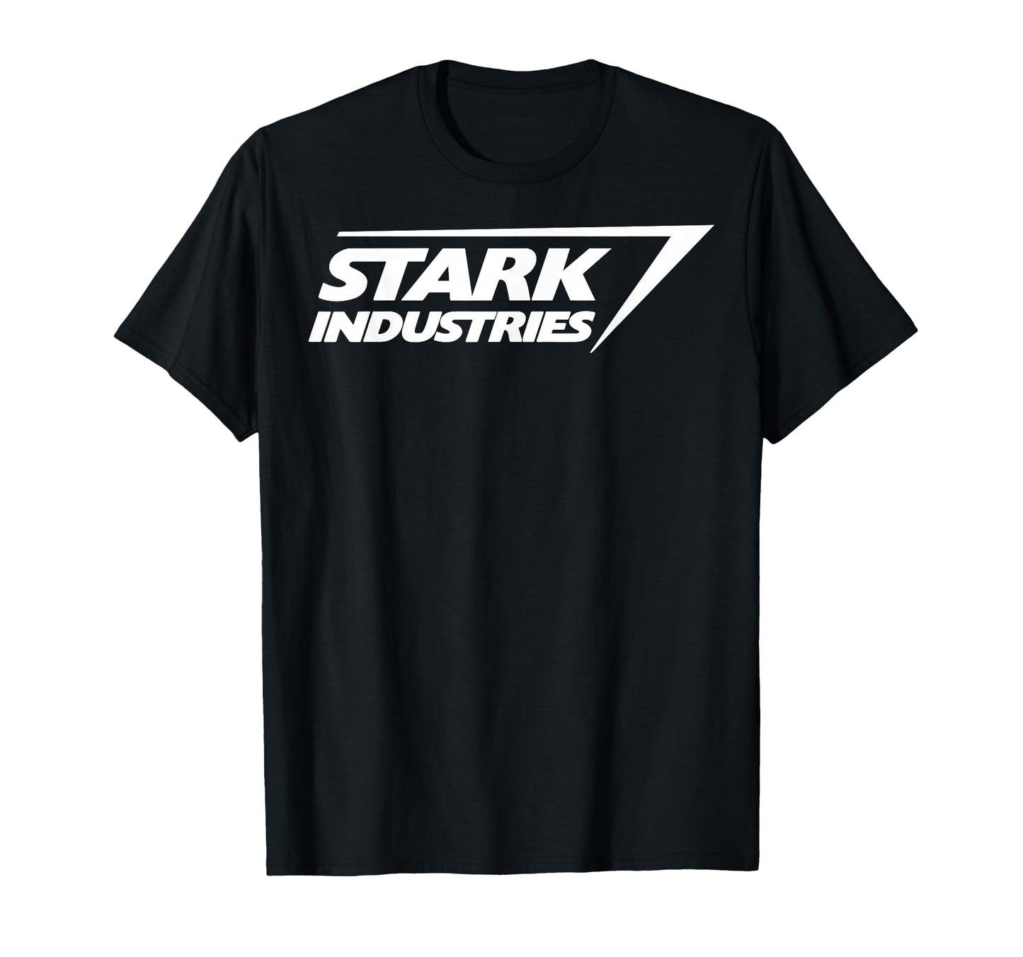 Thunder God Fan Apparel  Break Through Poster Style Tee - T-Shirt, Sweatshirt, Hoodie