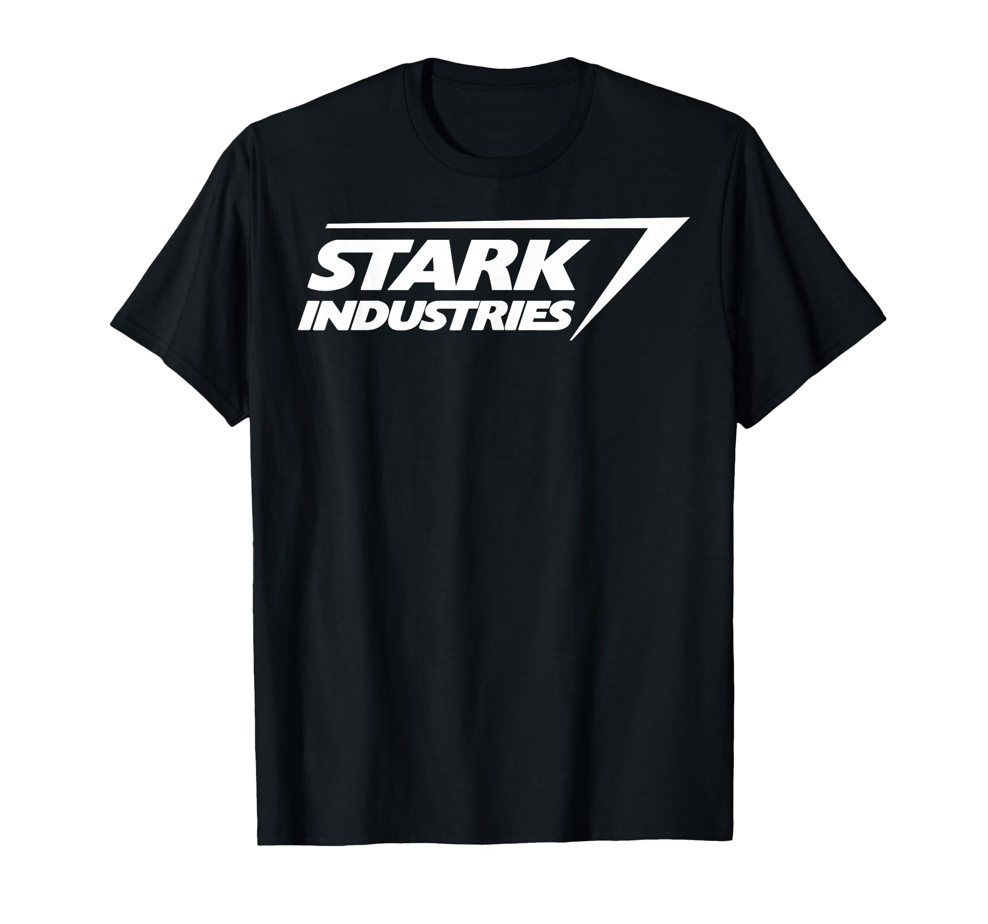 Thunder God Fan Apparel  Break Through Poster Style Tee - T-Shirt, Sweatshirt, Hoodie