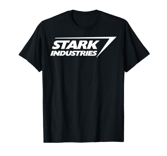 Thunder God Fan Apparel  Break Through Poster Style Tee - T-Shirt, Sweatshirt, Hoodie