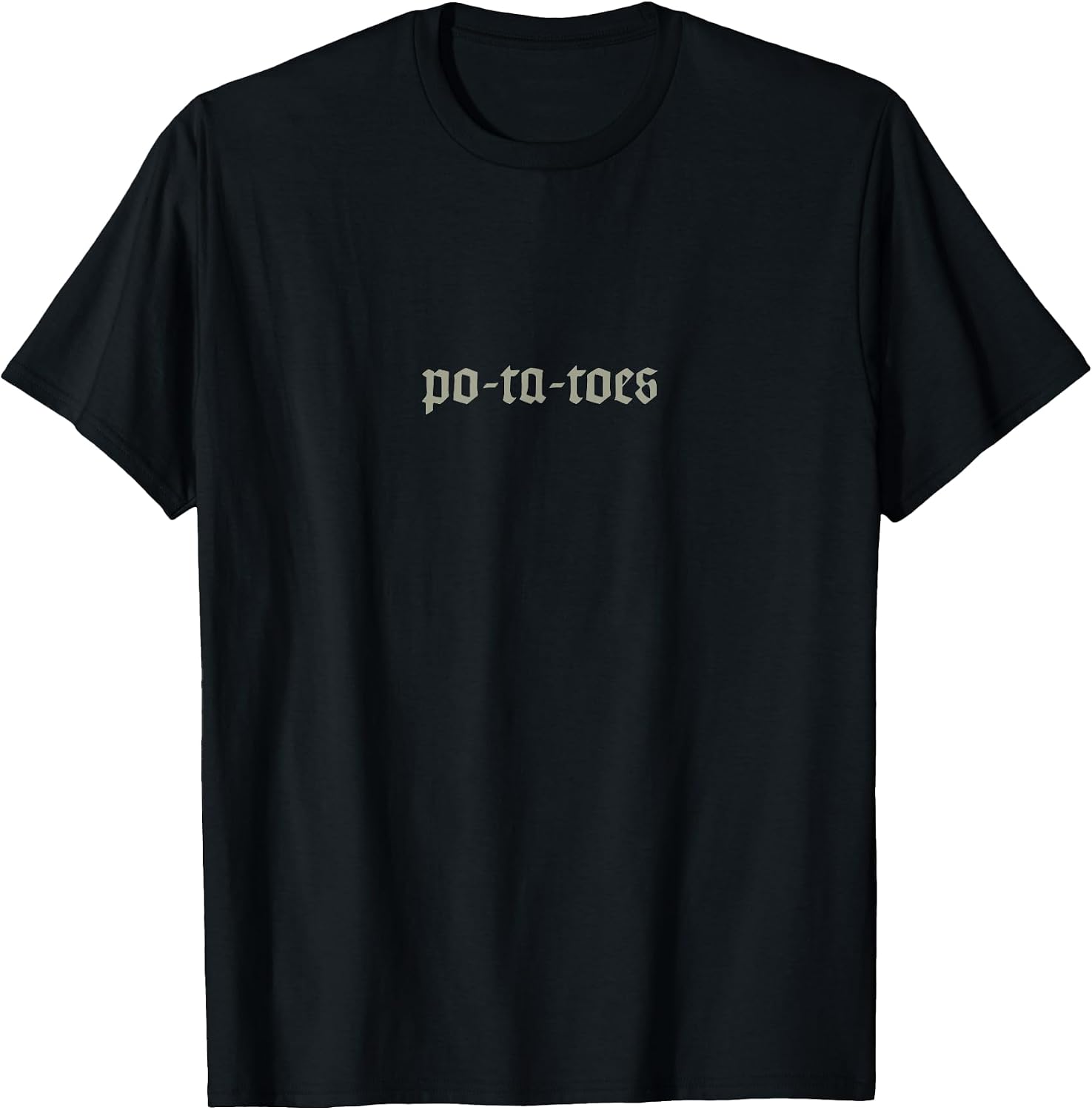 Chainmail Couture - Adult & Kids T-Shirts, Sweatshirts & Hoodies apparel design preview 1