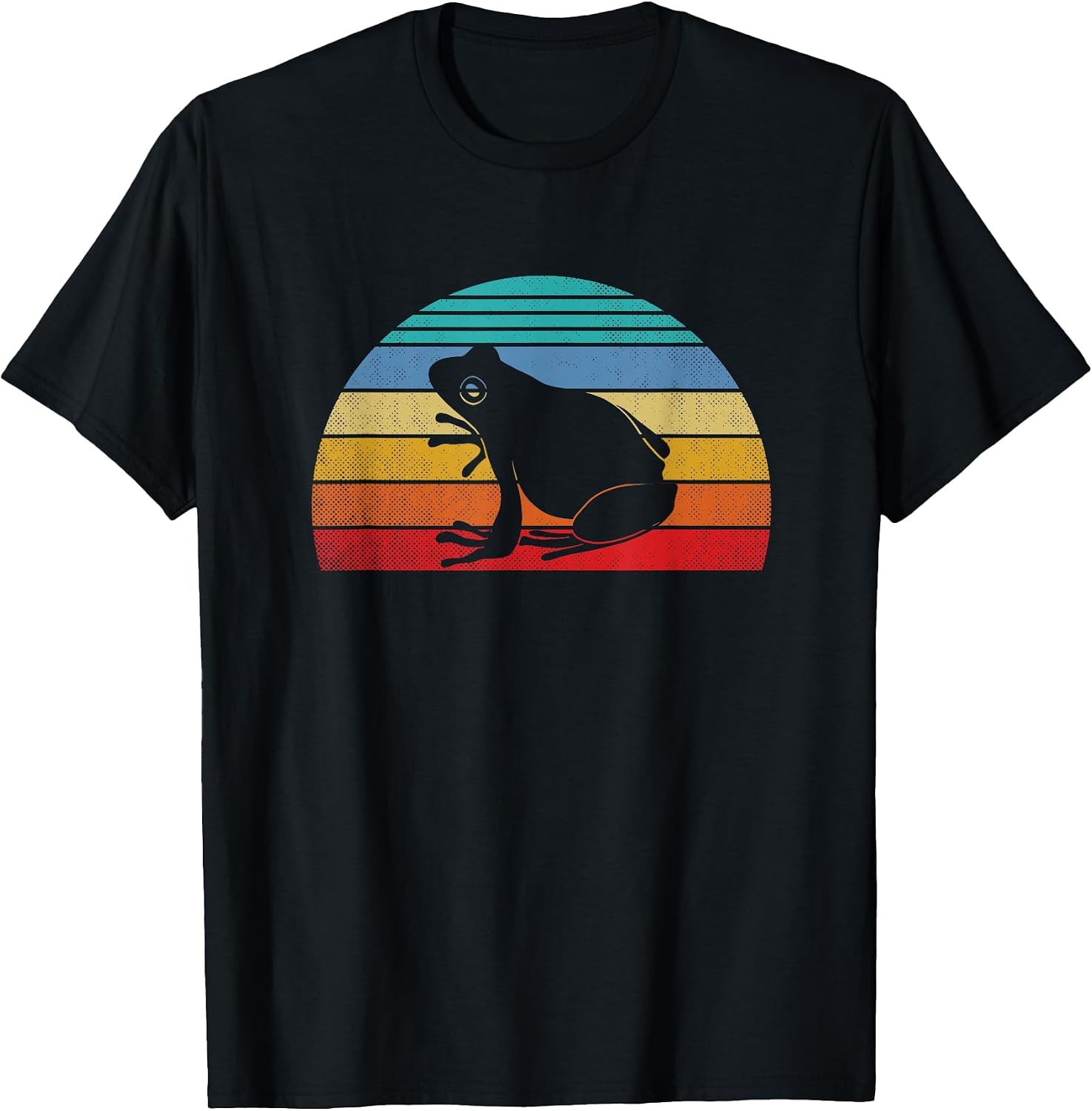 Frog Merch - Adult & Kids T-Shirts, Sweatshirts & Hoodies apparel design preview 1
