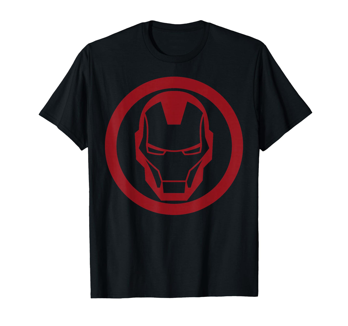 Boys' Superhero Apparel  Web Express Action Graphic Tee - T-Shirt, Sweatshirt, Hoodie