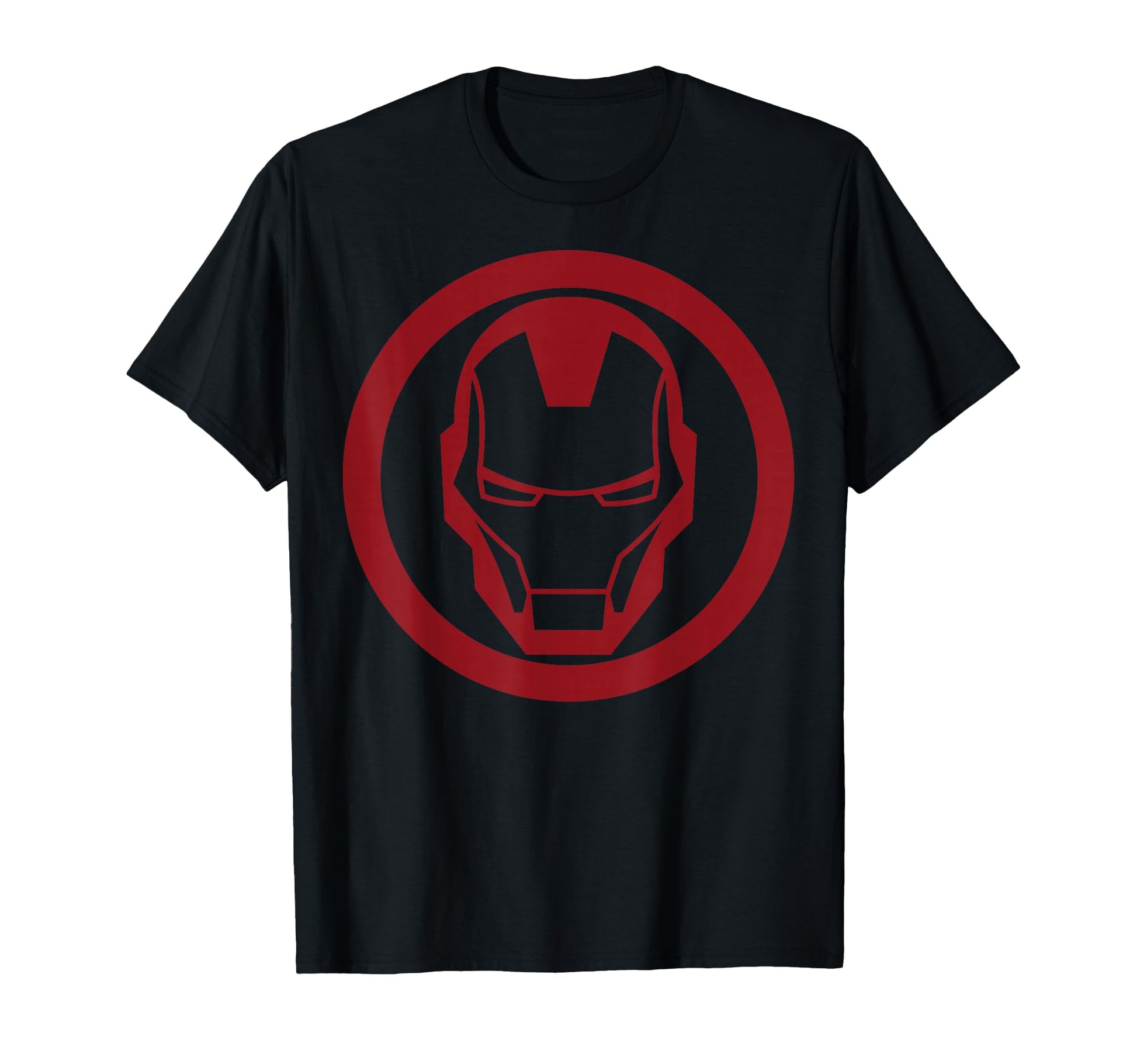 Boys' Superhero Apparel  Web Express Action Graphic Tee - T-Shirt, Sweatshirt, Hoodie