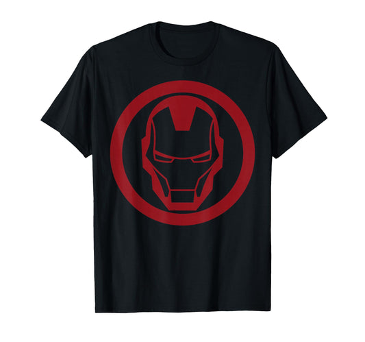 Boys' Superhero Apparel  Web Express Action Graphic Tee - T-Shirt, Sweatshirt, Hoodie