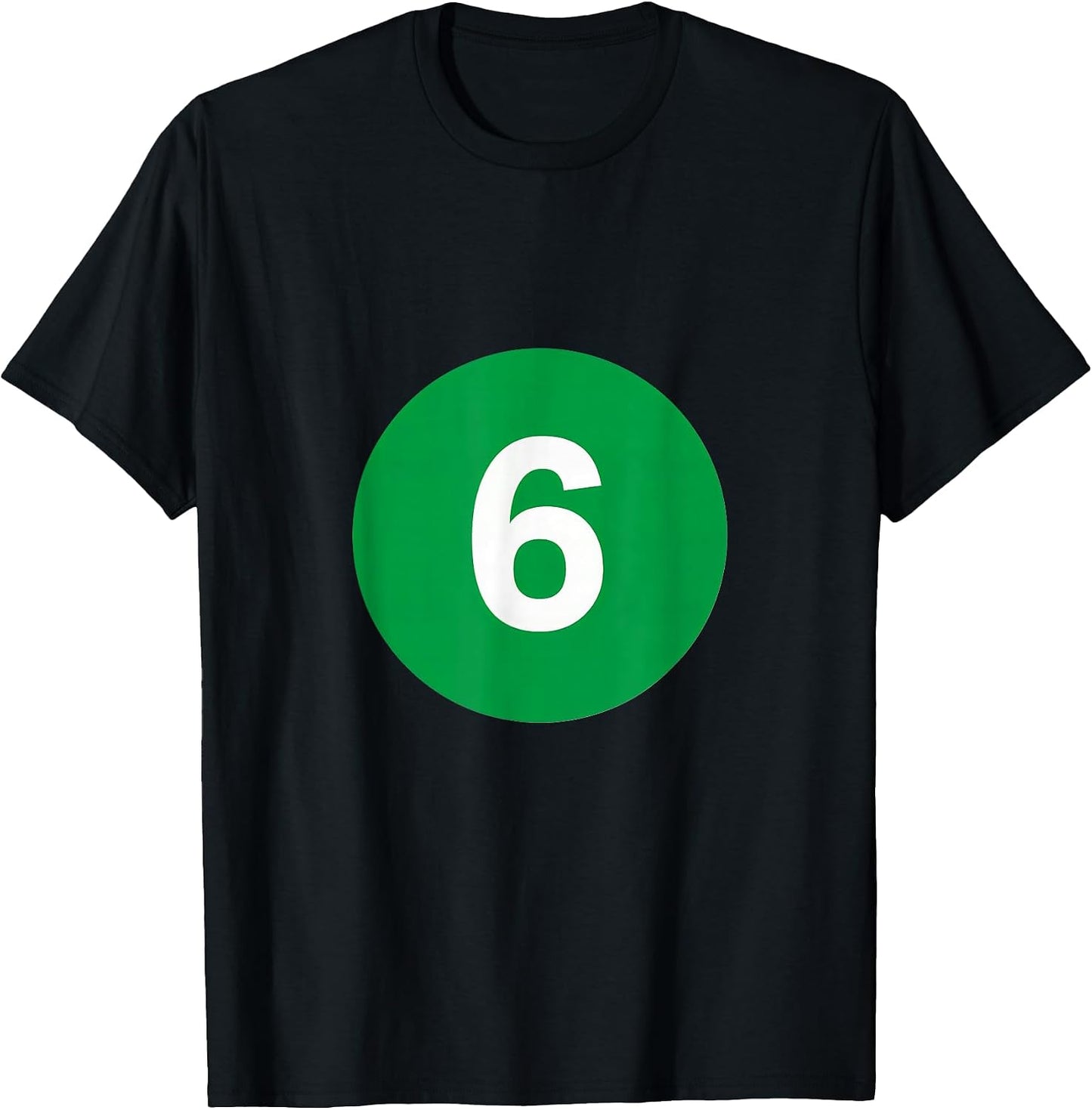 NYC Fan Shop - Adult & Kids T-Shirts, Sweatshirts & Hoodies apparel design preview 1